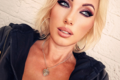 Sandra Sayer