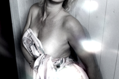 Sandra Sayer