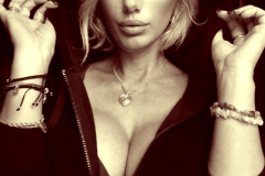 Sandra Sayer