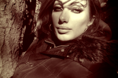 Sandra Sayer