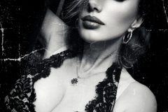 Sandra Sayer