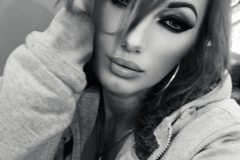 Sandra Sayer