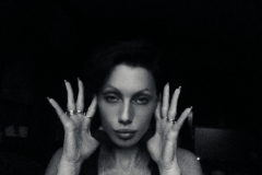 Sandra Sayer