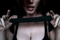 Sandra Sayer
