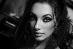 Sandra Sayer