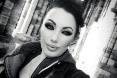 Sandra Sayer
