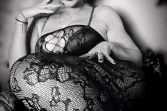Sandra Sayer