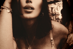 Sandra Sayer