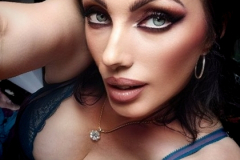 Sandra Sayer