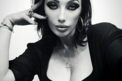 Sandra Sayer